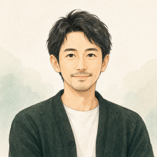 シュン｜フリーランスWebエンジニアのアバター